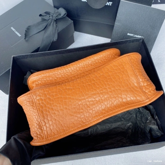 Repladies REP NIKI YSL MEDIUM-28*20*8CM 0710